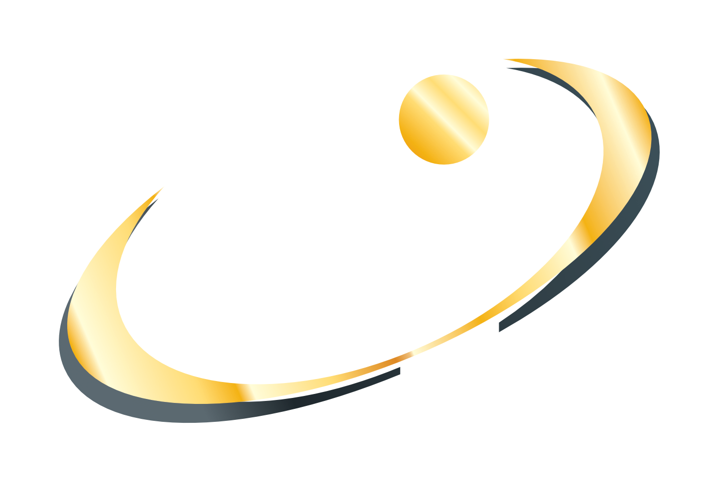 Career Indaba® Magazine