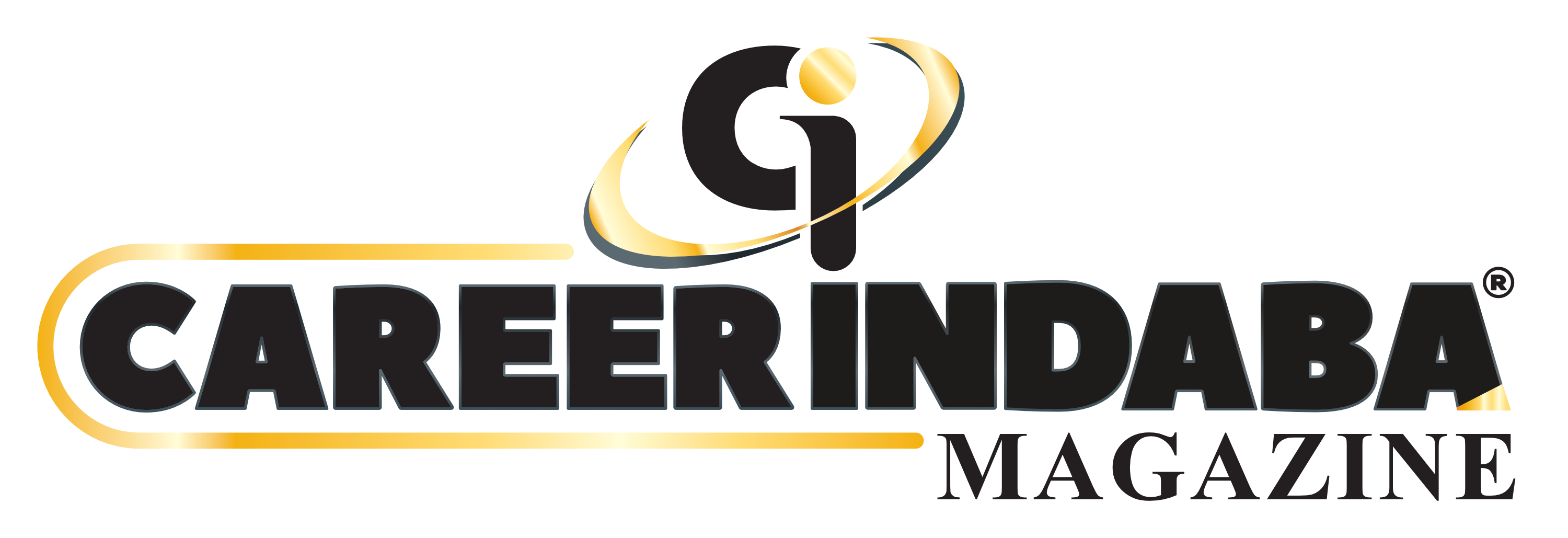 Career Indaba® Magazine