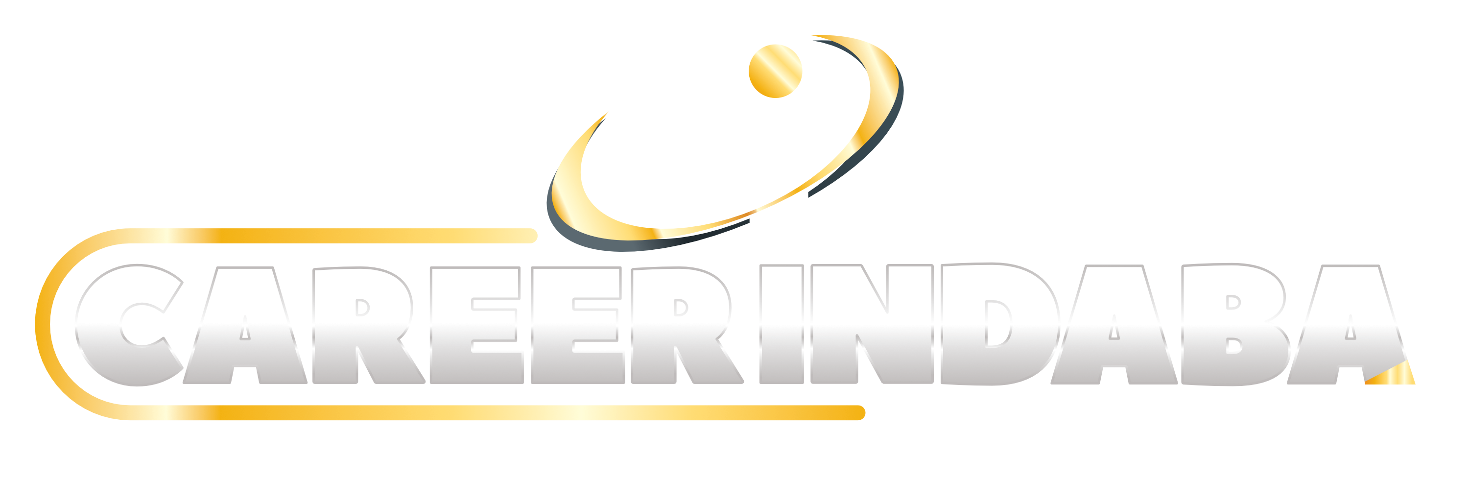 Career Indaba® Magazine