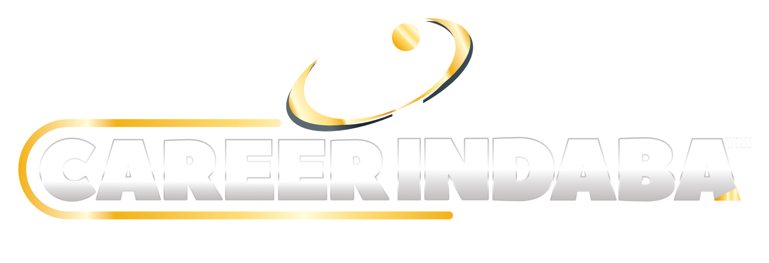 Career Indaba® Magazine