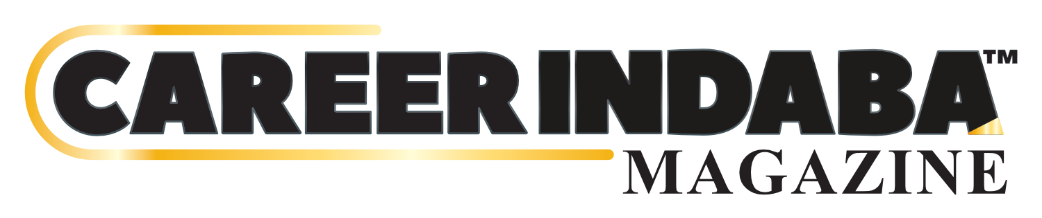 Career Indaba® Magazine