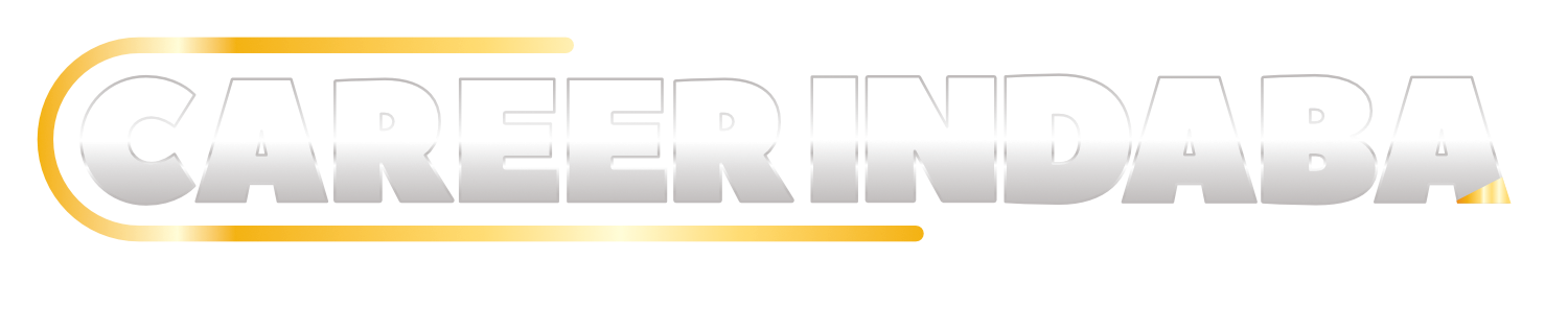 Career Indaba® Magazine