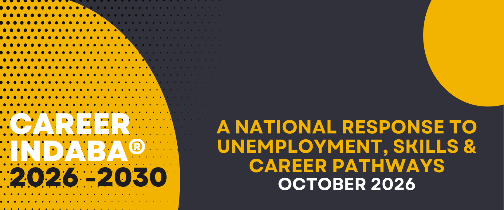 Career Indaba® Magazine